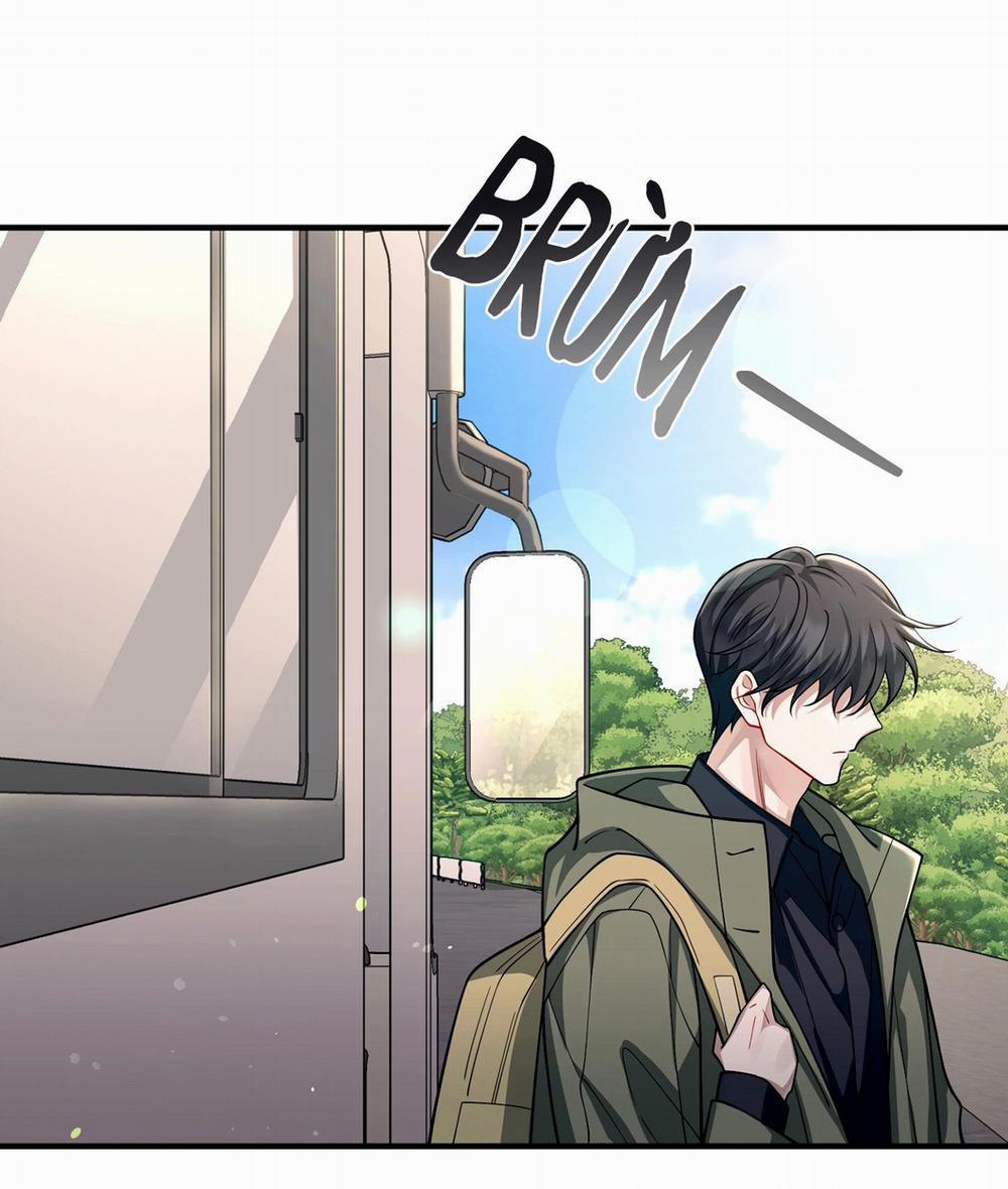 Vết Hằn 27 trang 96