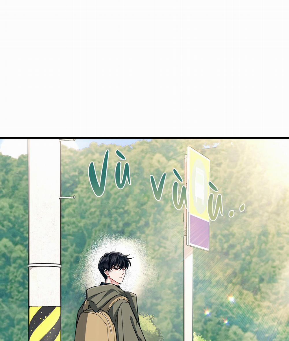 Vết Hằn 27 trang 97