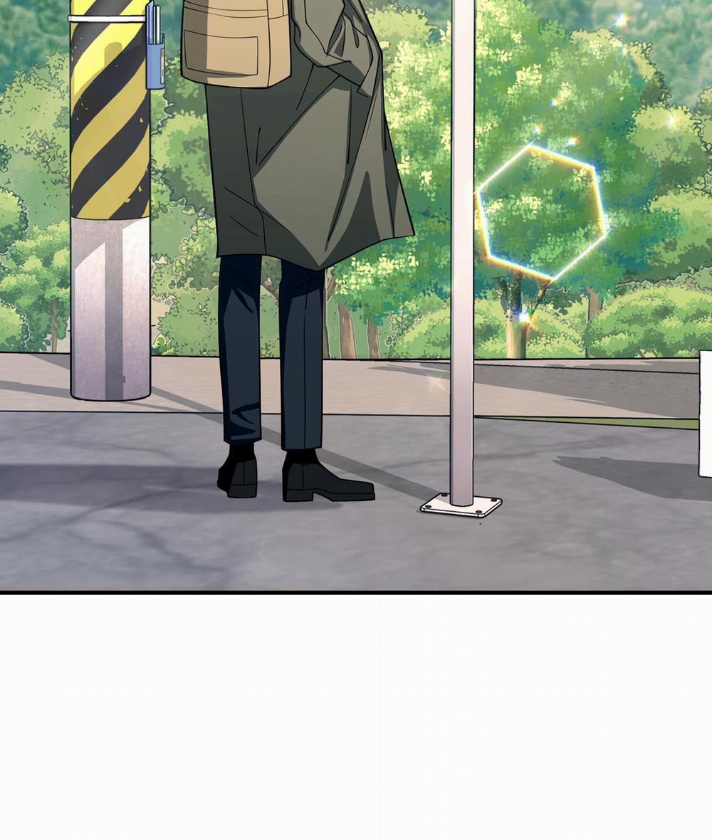 Vết Hằn 27 trang 98