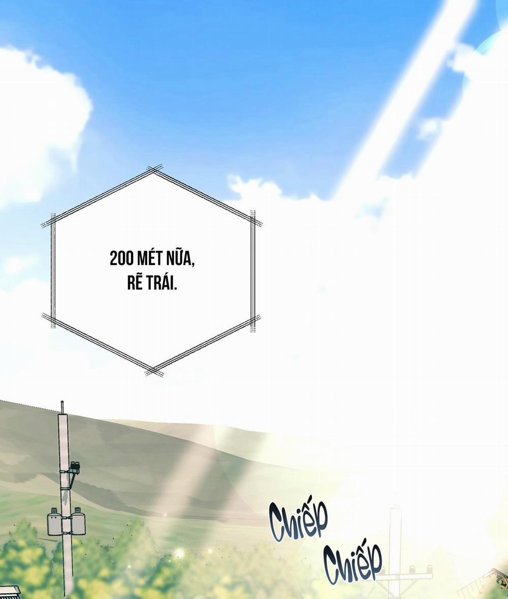 Vết Hằn 28 trang 0