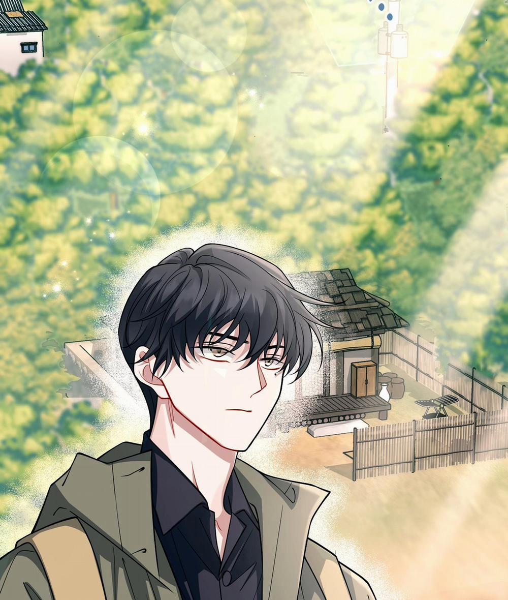 Vết Hằn 28 trang 1