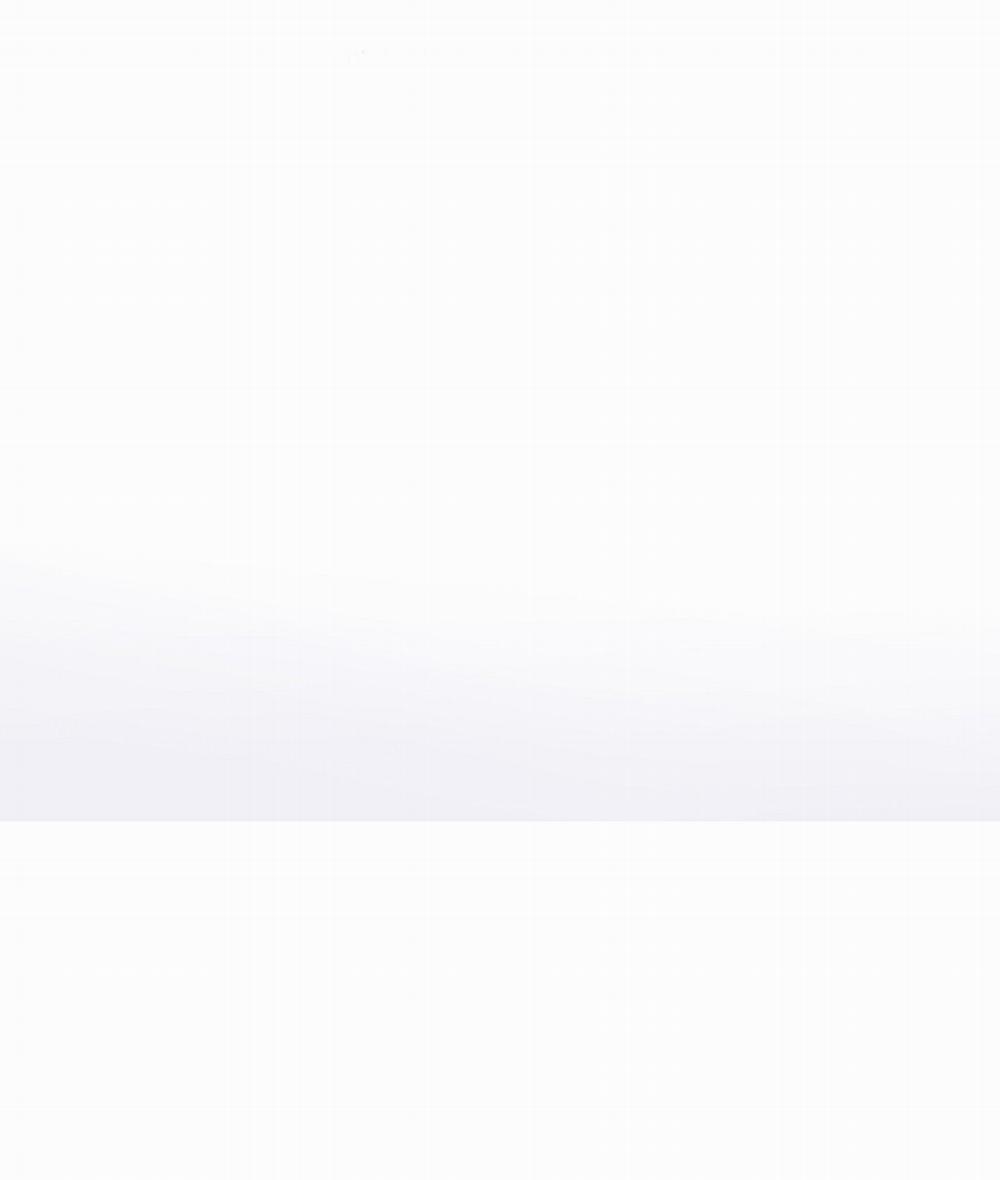 Vết Hằn 28 trang 10