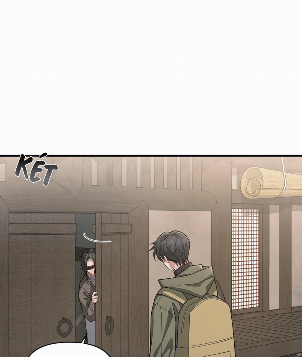 Vết Hằn 28 trang 11