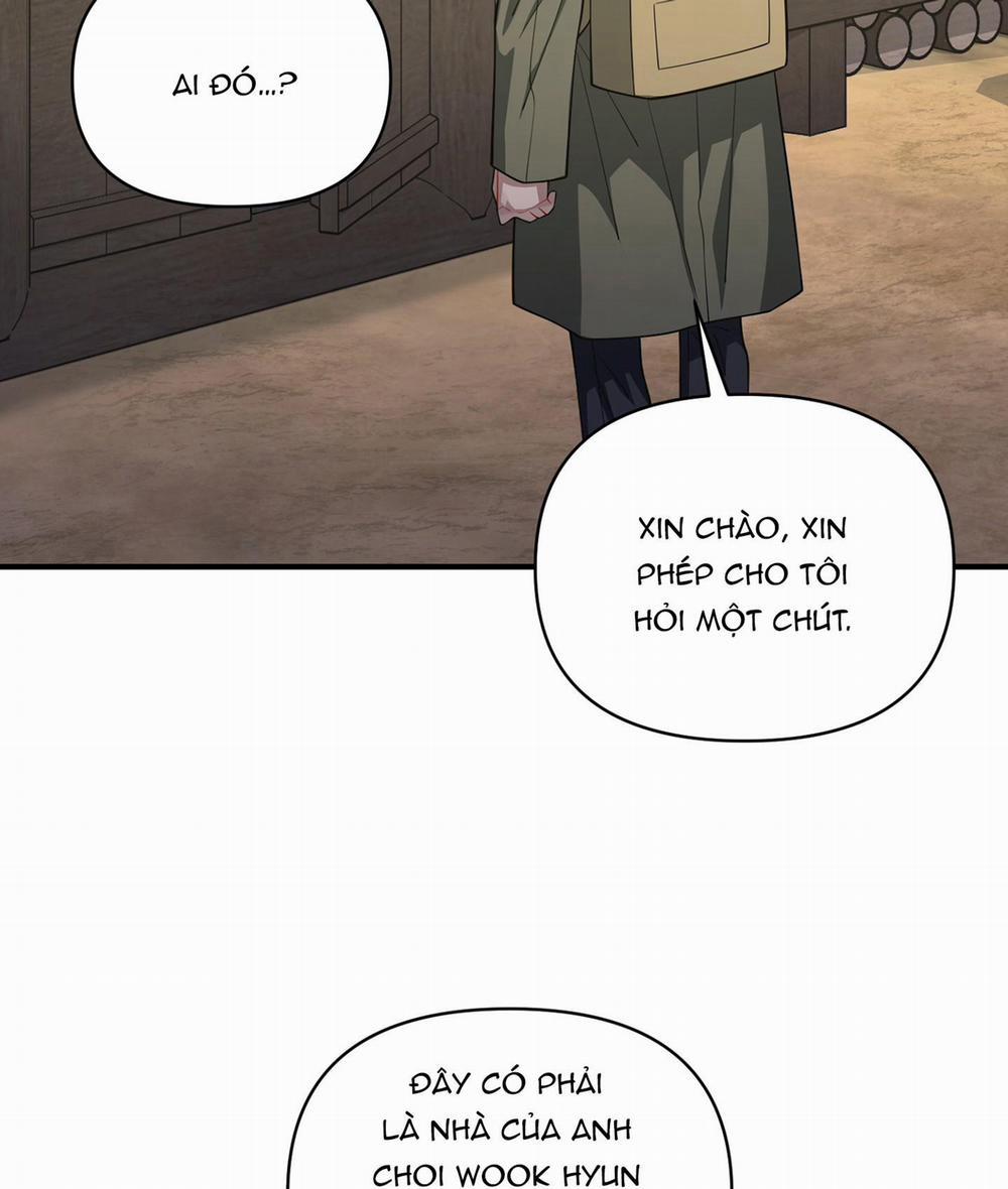 Vết Hằn 28 trang 12