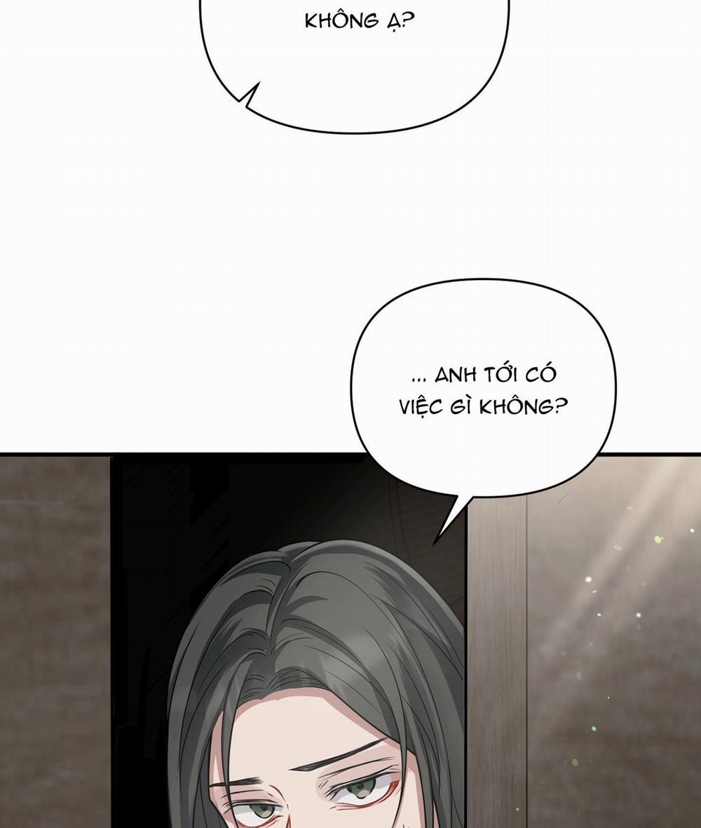 Vết Hằn 28 trang 13