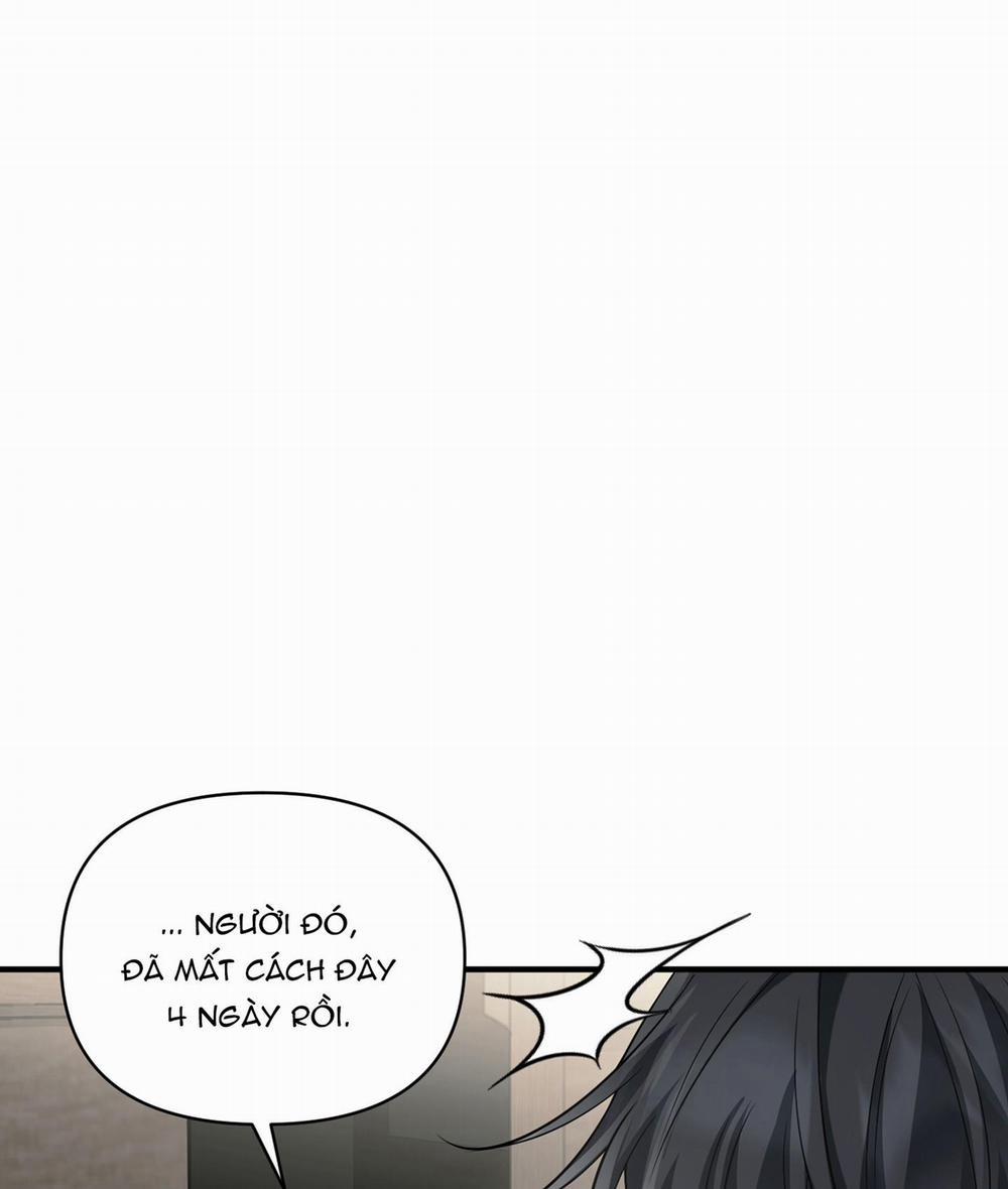 Vết Hằn 28 trang 16