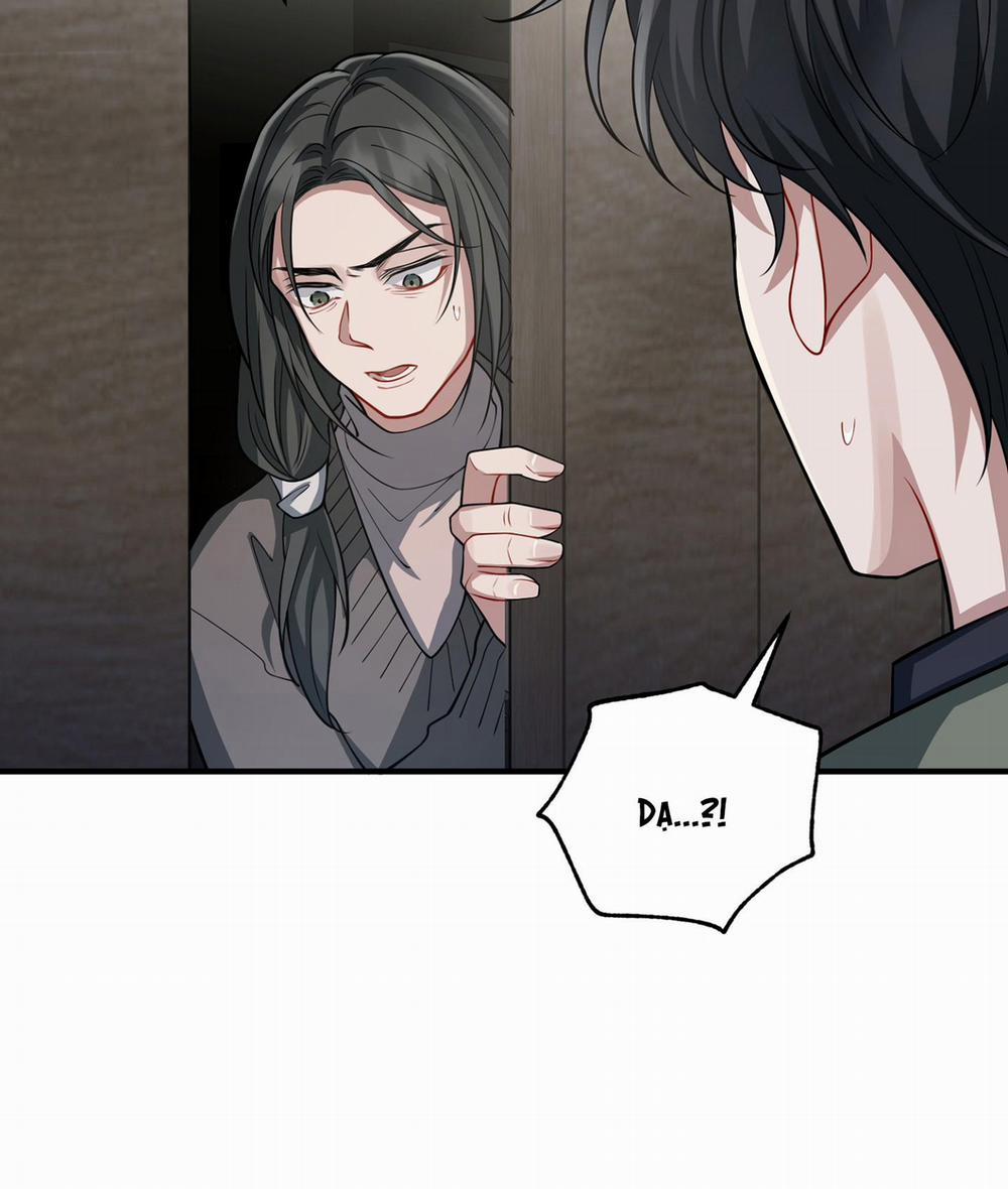 Vết Hằn 28 trang 17