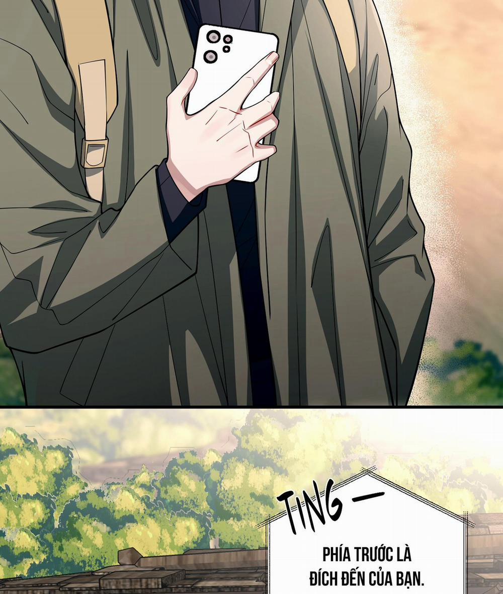 Vết Hằn 28 trang 2