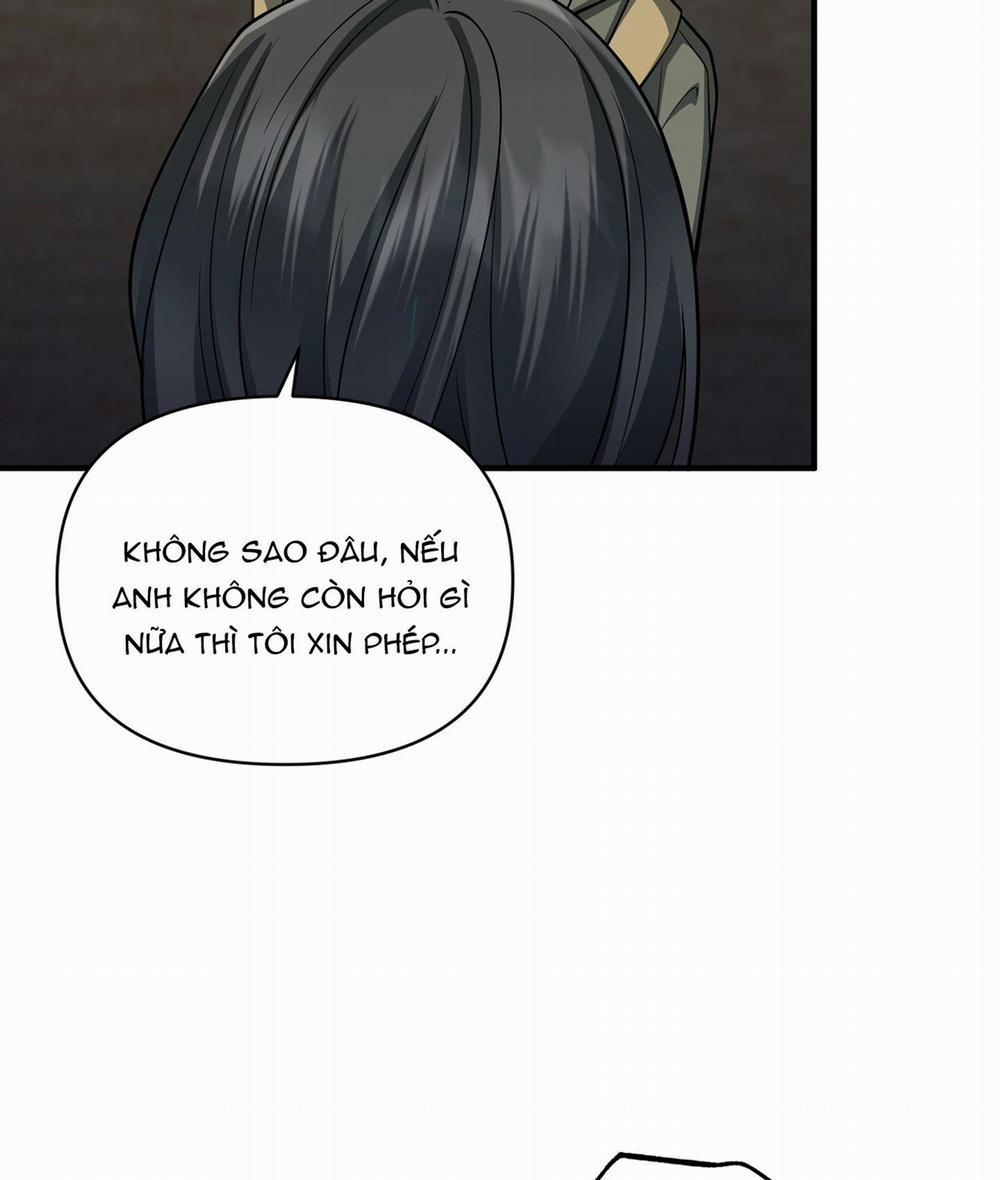 Vết Hằn 28 trang 20