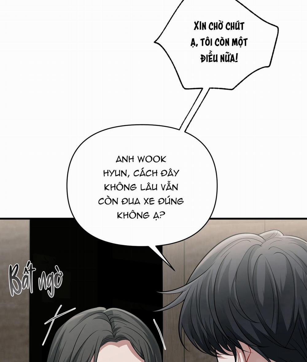 Vết Hằn 28 trang 21