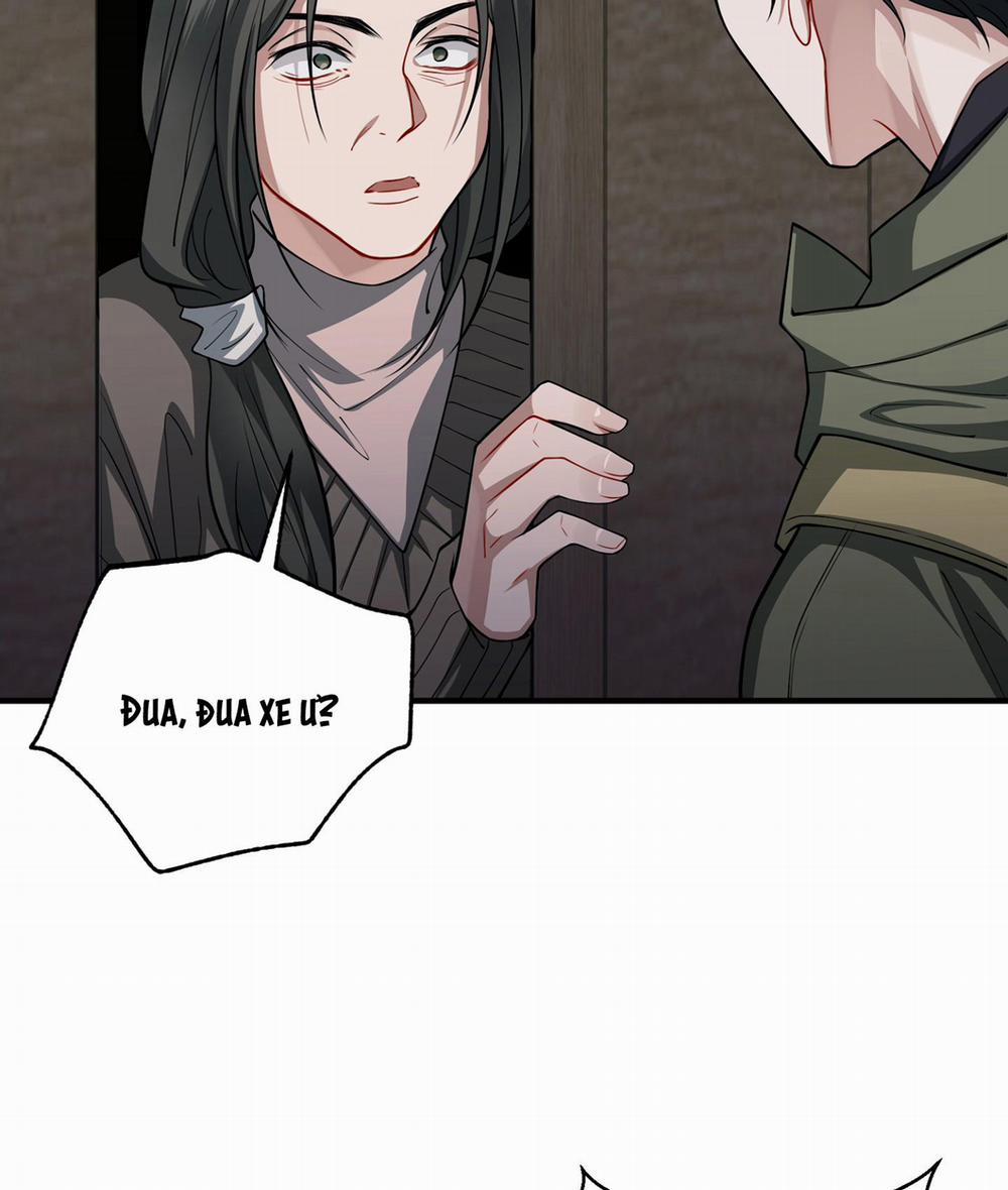 Vết Hằn 28 trang 22