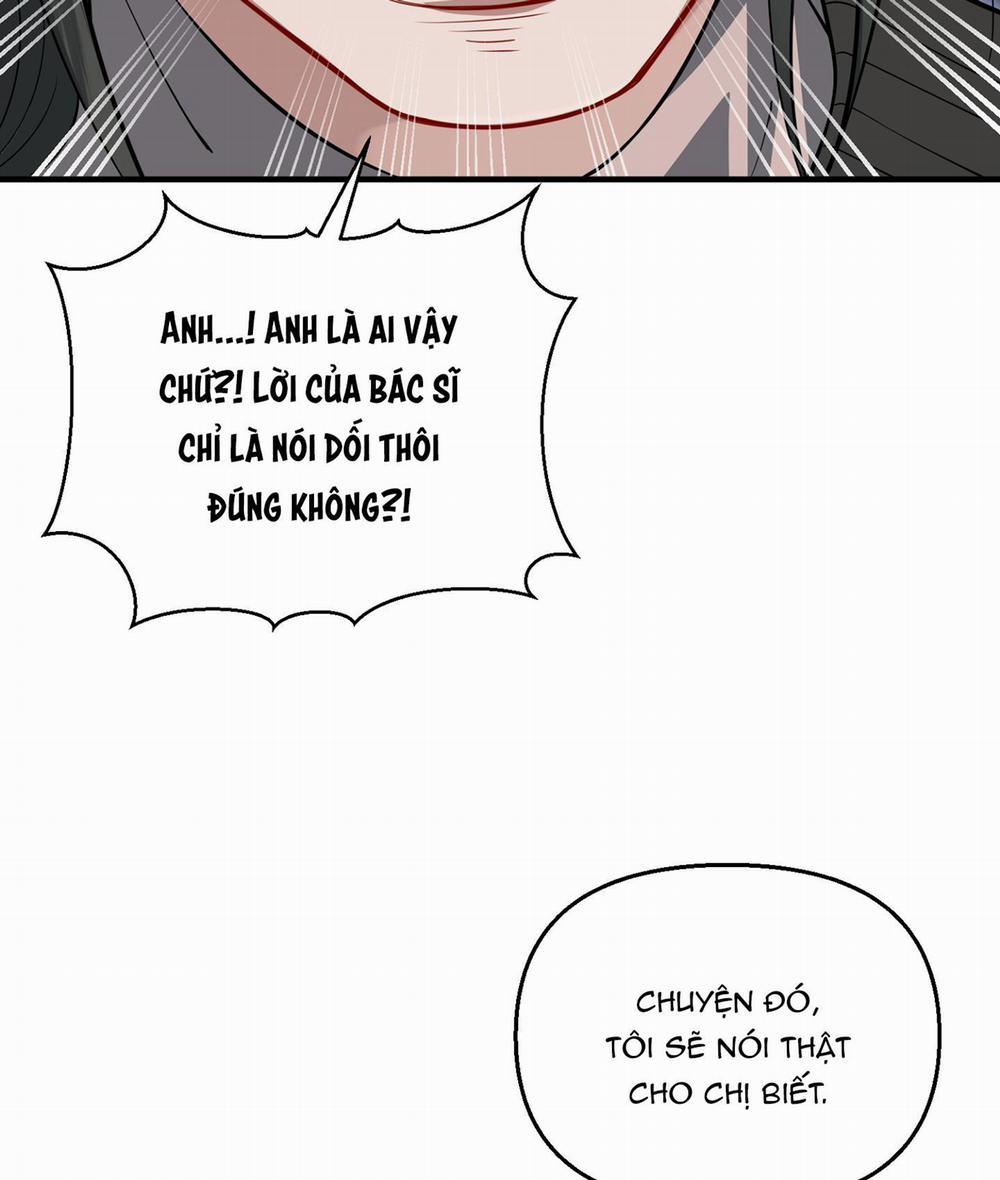 Vết Hằn 28 trang 24