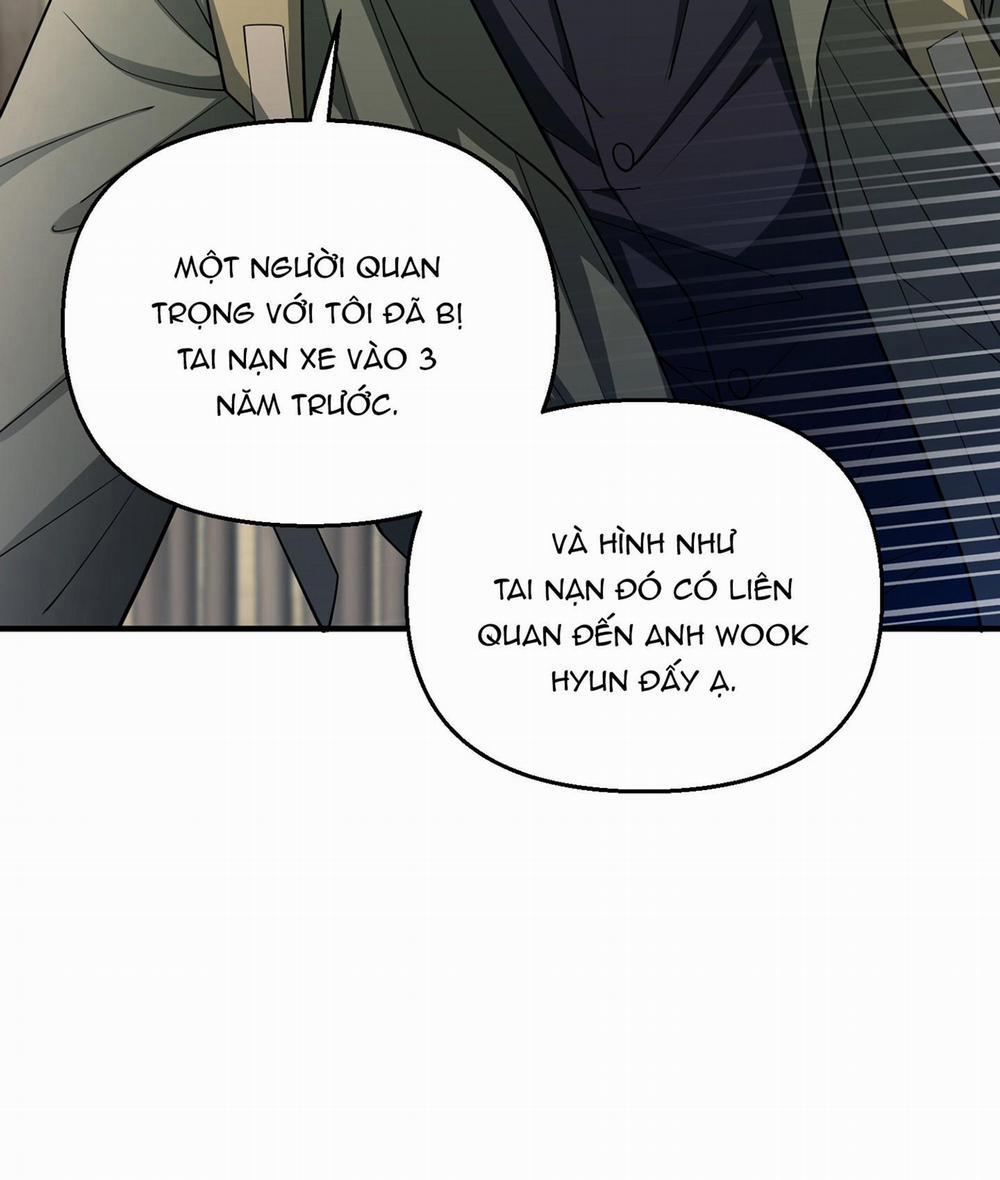 Vết Hằn 28 trang 26