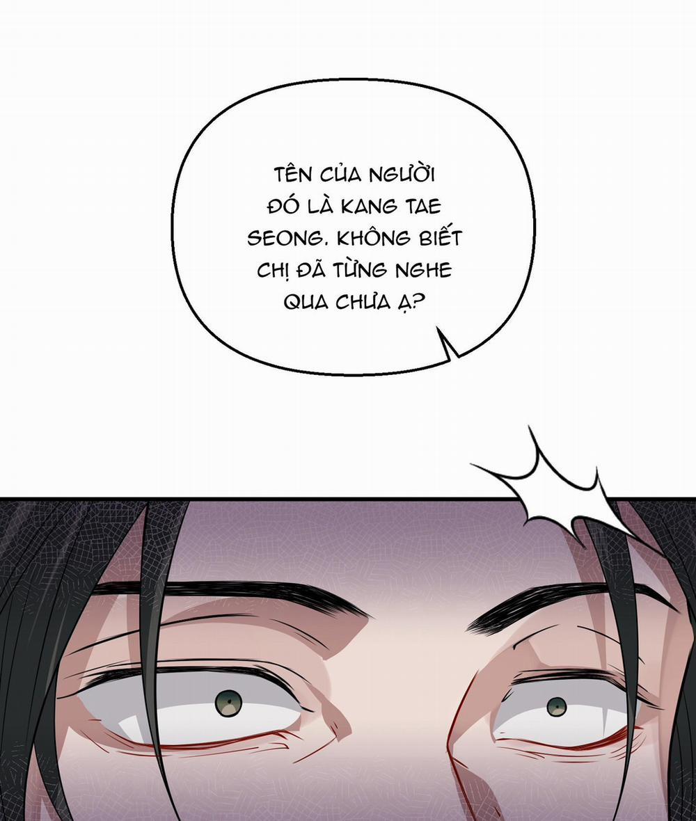 Vết Hằn 28 trang 27