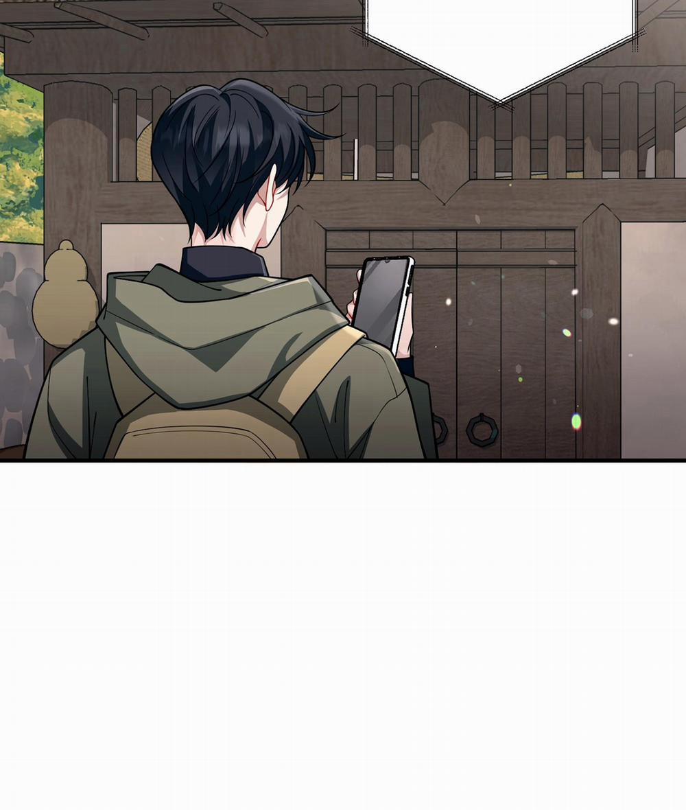 Vết Hằn 28 trang 3