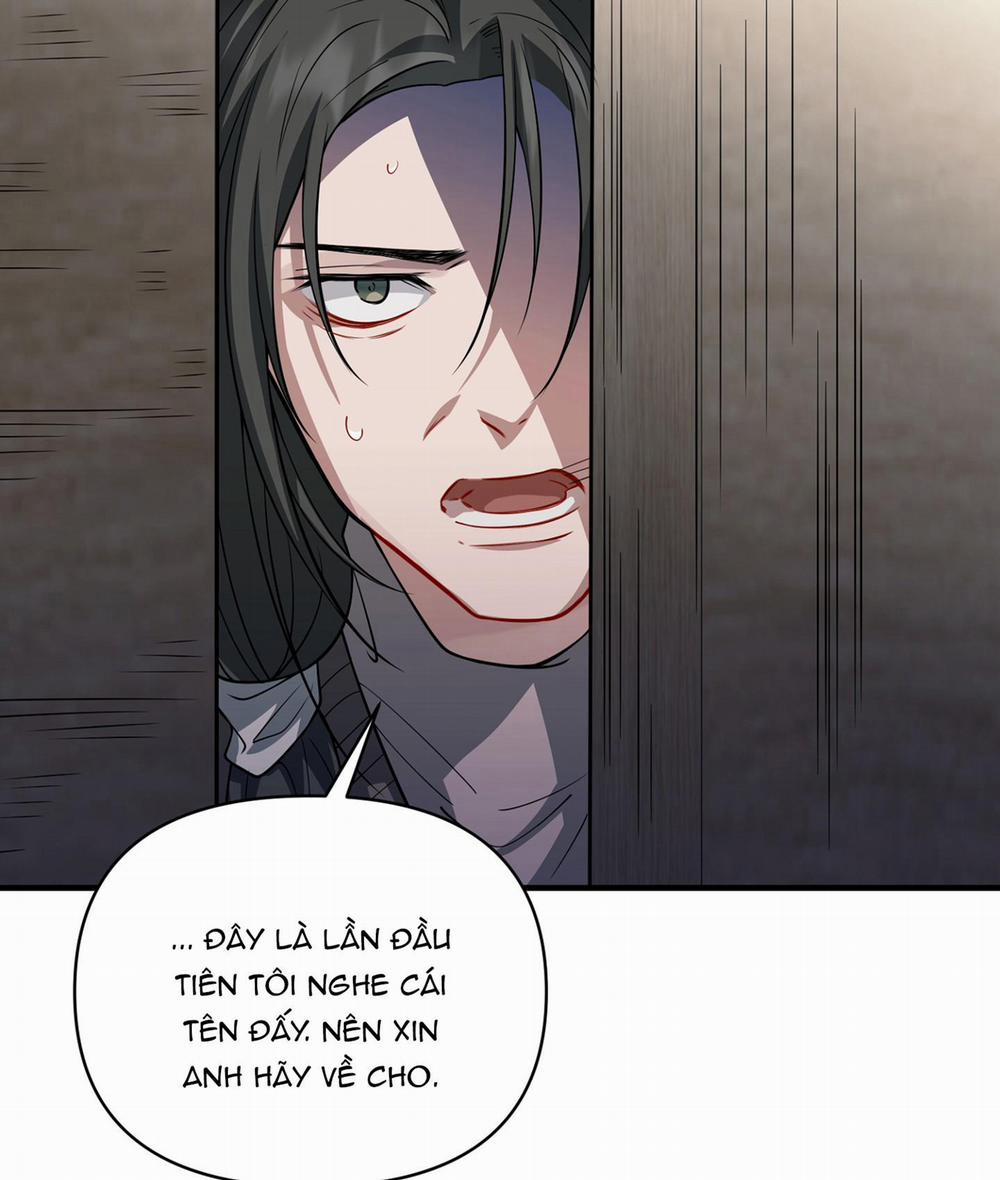 Vết Hằn 28 trang 31