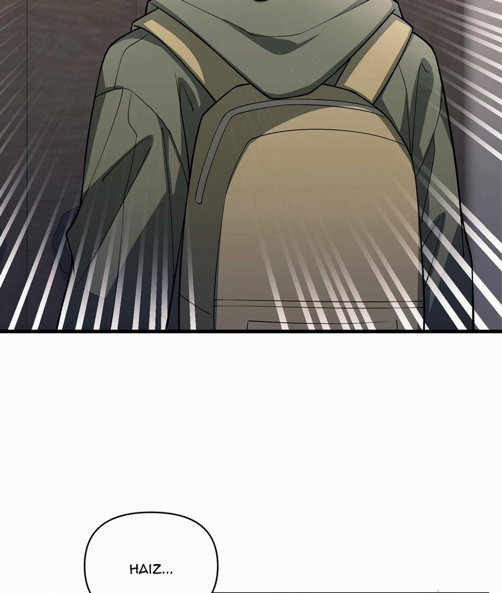 Vết Hằn 28 trang 33