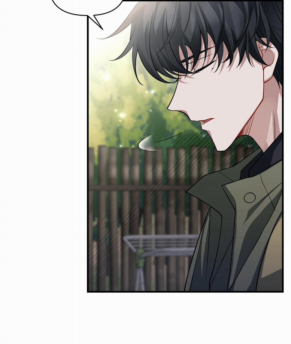 Vết Hằn 28 trang 34