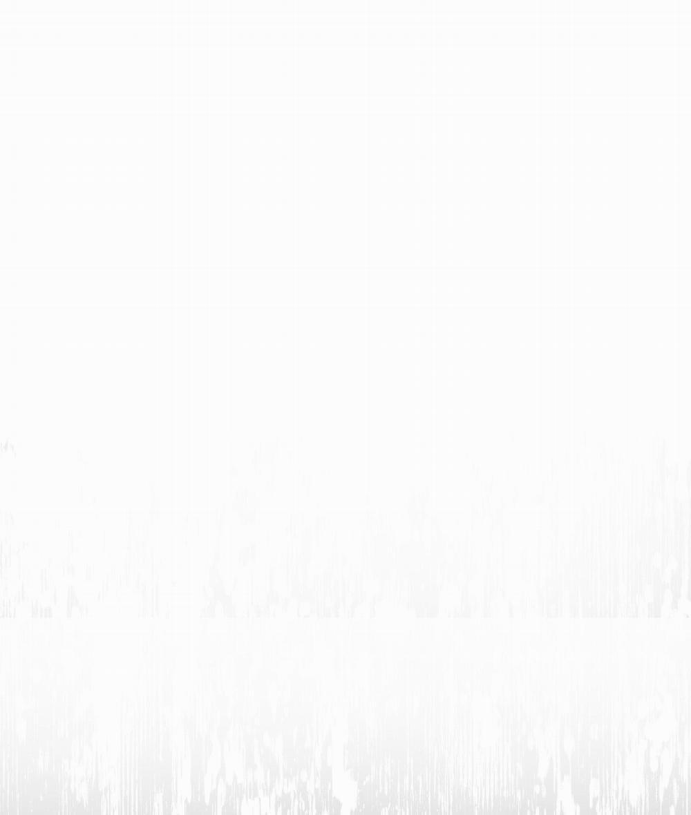 Vết Hằn 28 trang 35