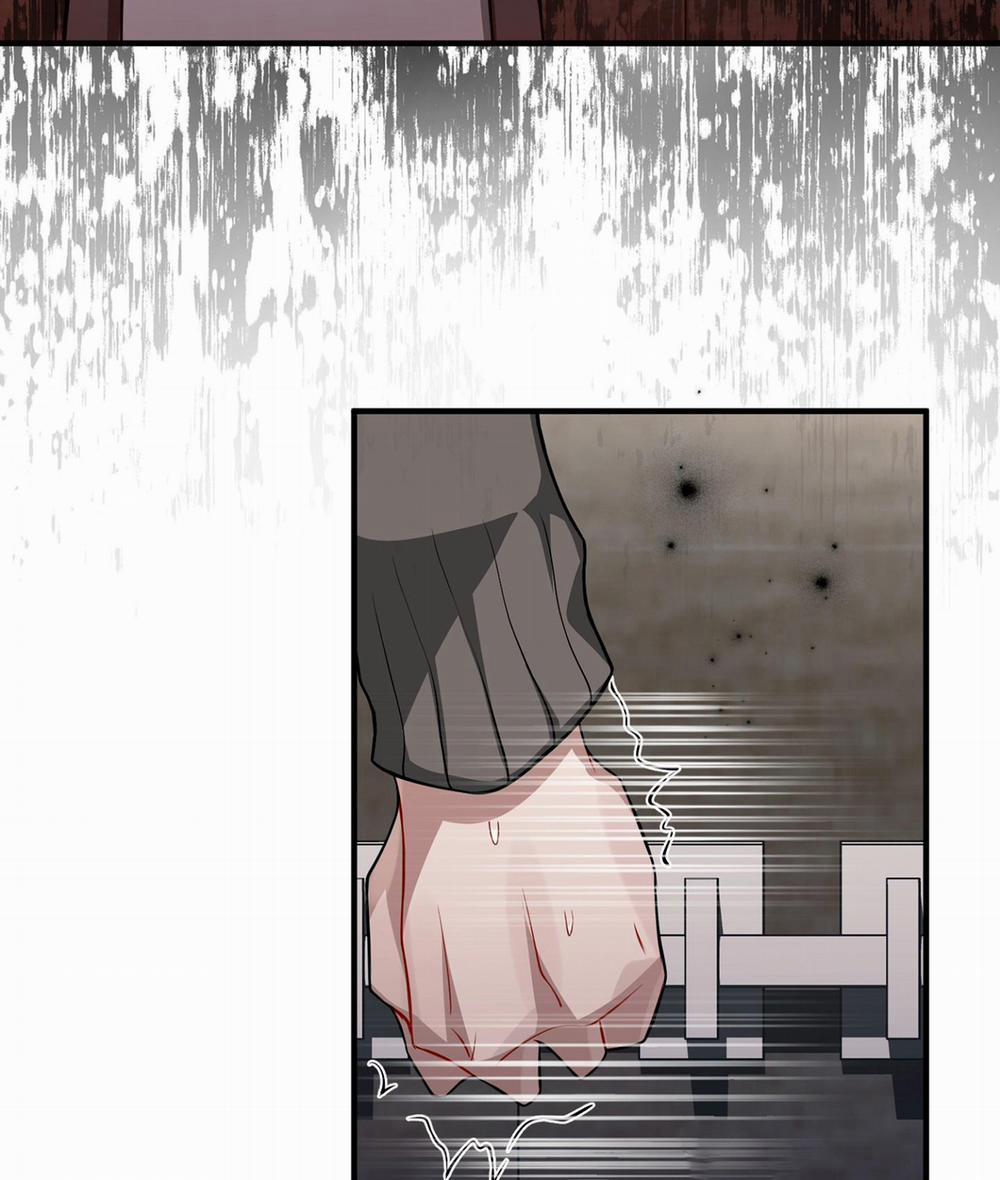 Vết Hằn 28 trang 37