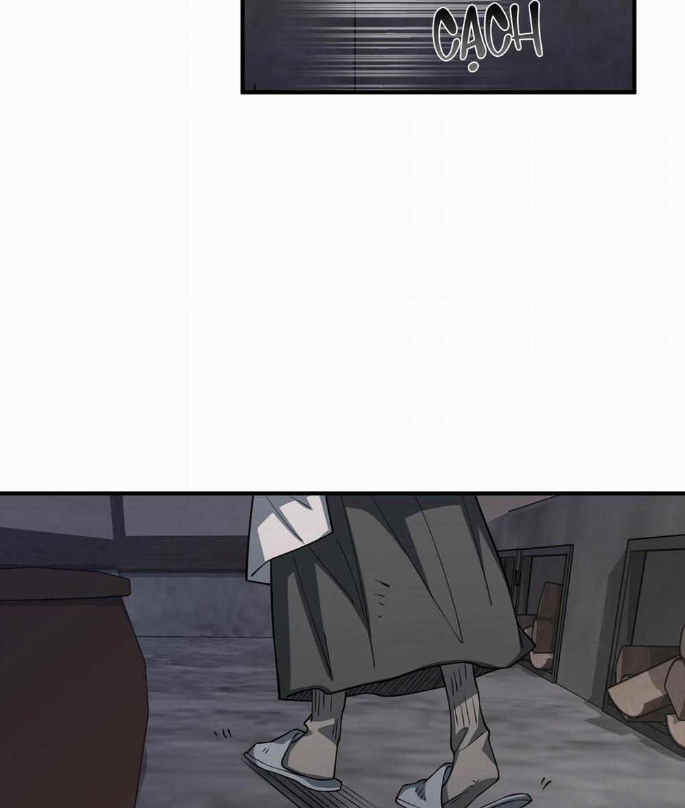 Vết Hằn 28 trang 38