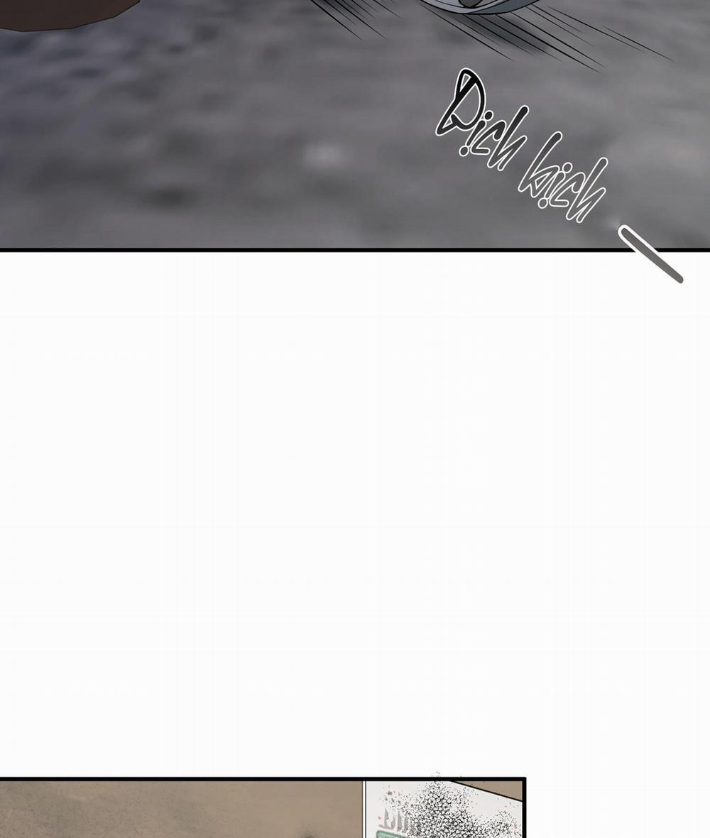 Vết Hằn 28 trang 39