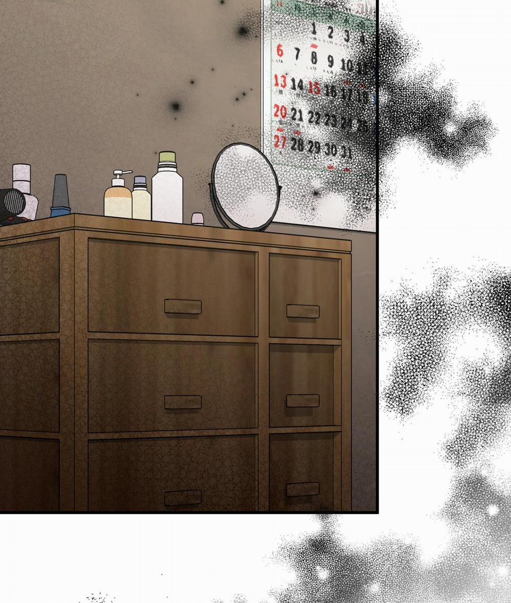 Vết Hằn 28 trang 40