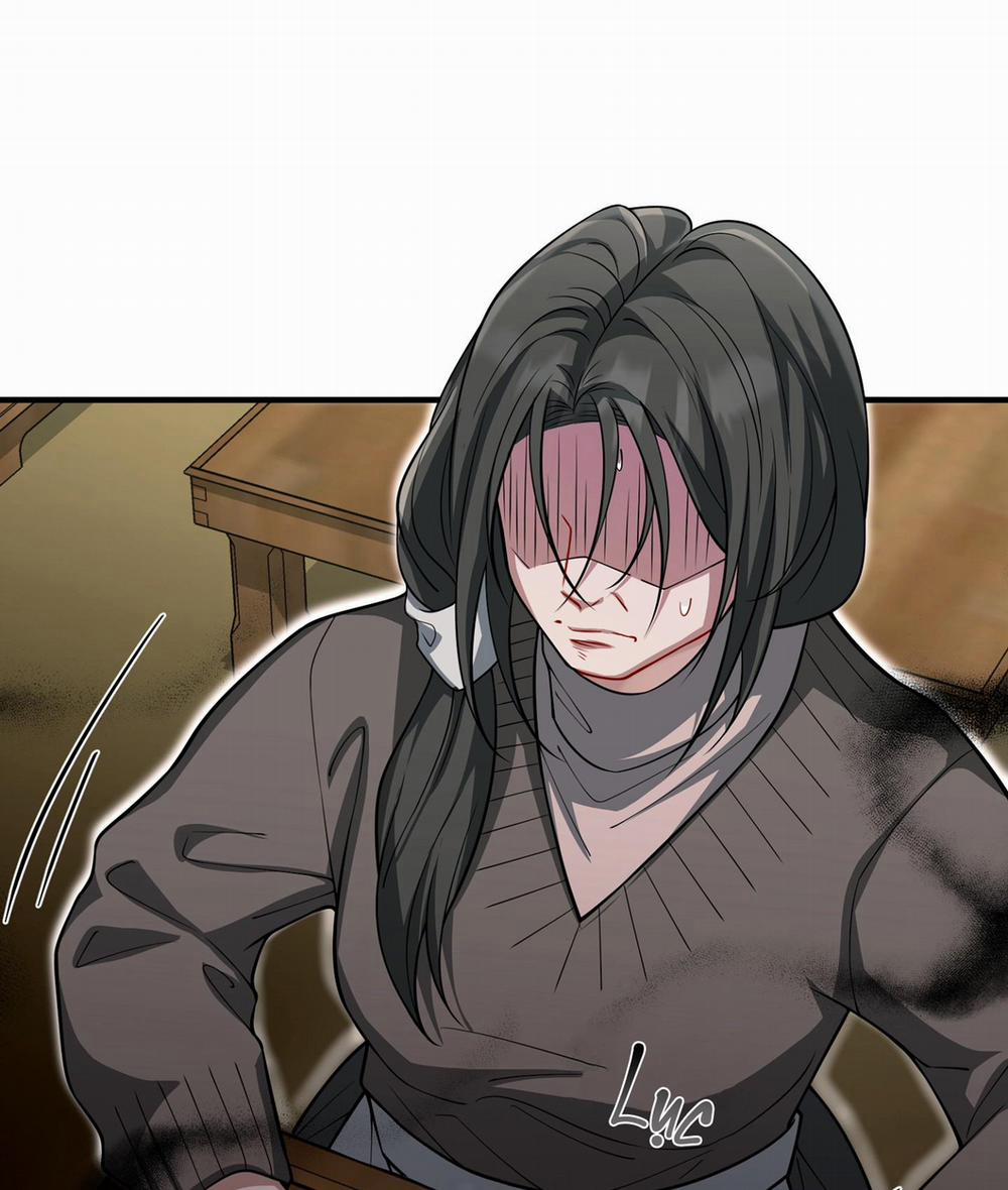 Vết Hằn 28 trang 42