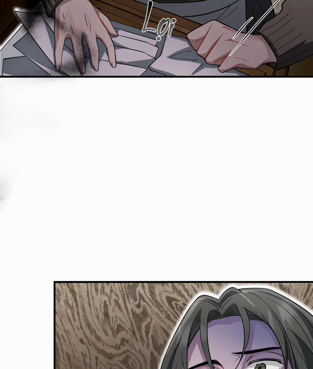 Vết Hằn 28 trang 43