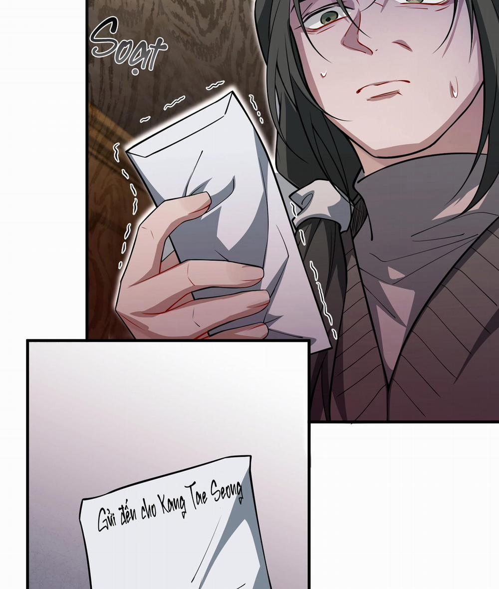 Vết Hằn 28 trang 44