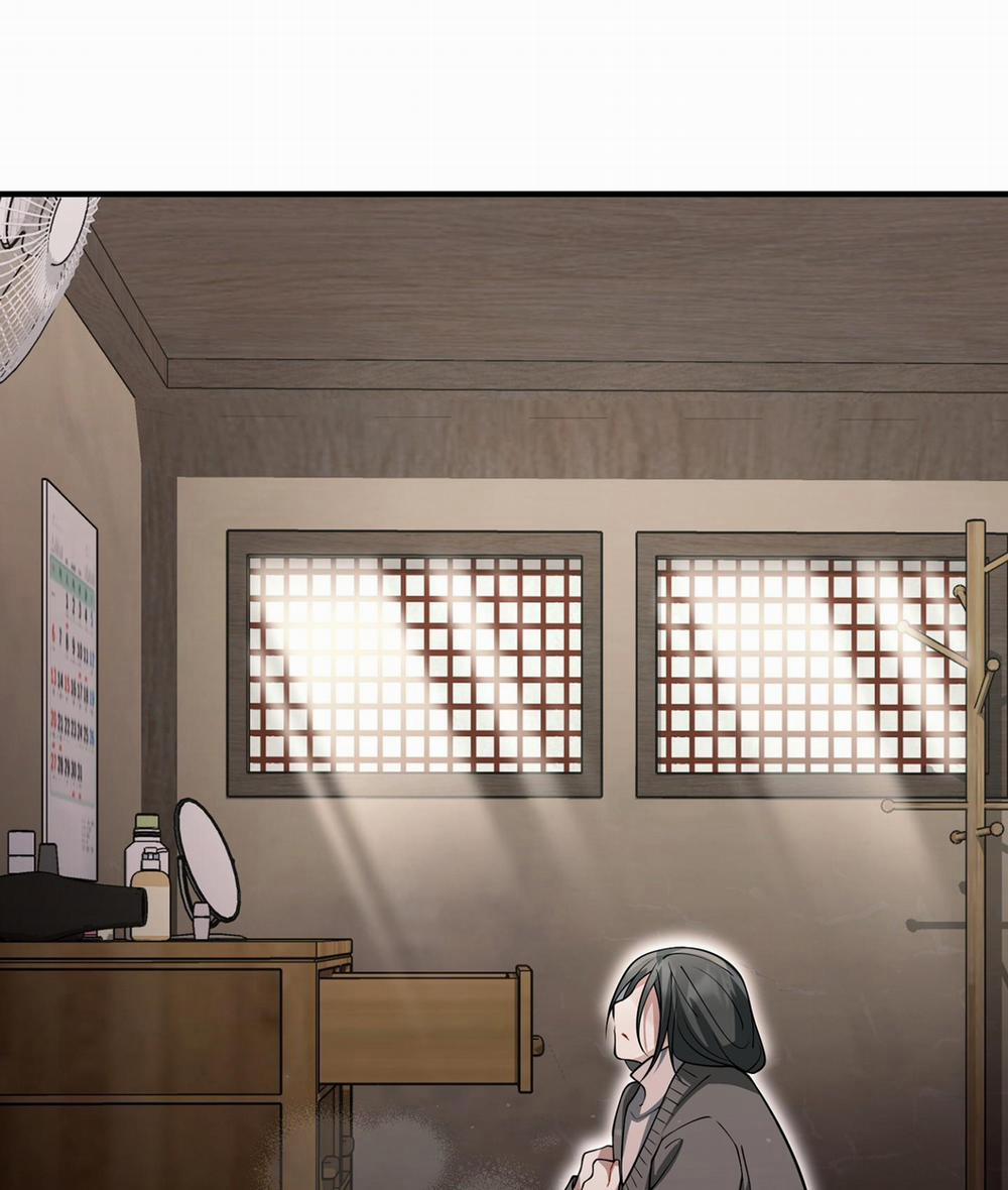 Vết Hằn 28 trang 46