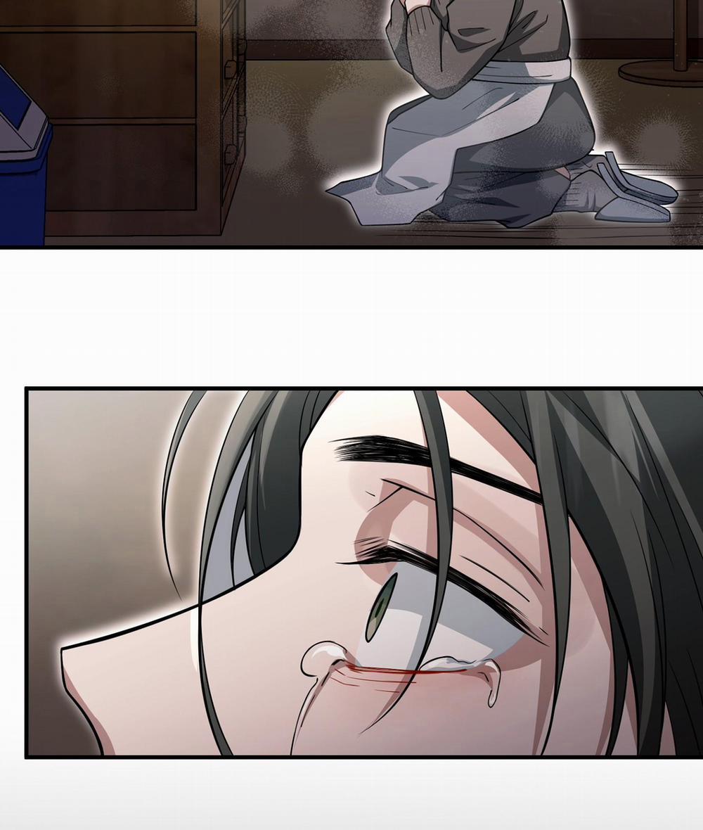 Vết Hằn 28 trang 47