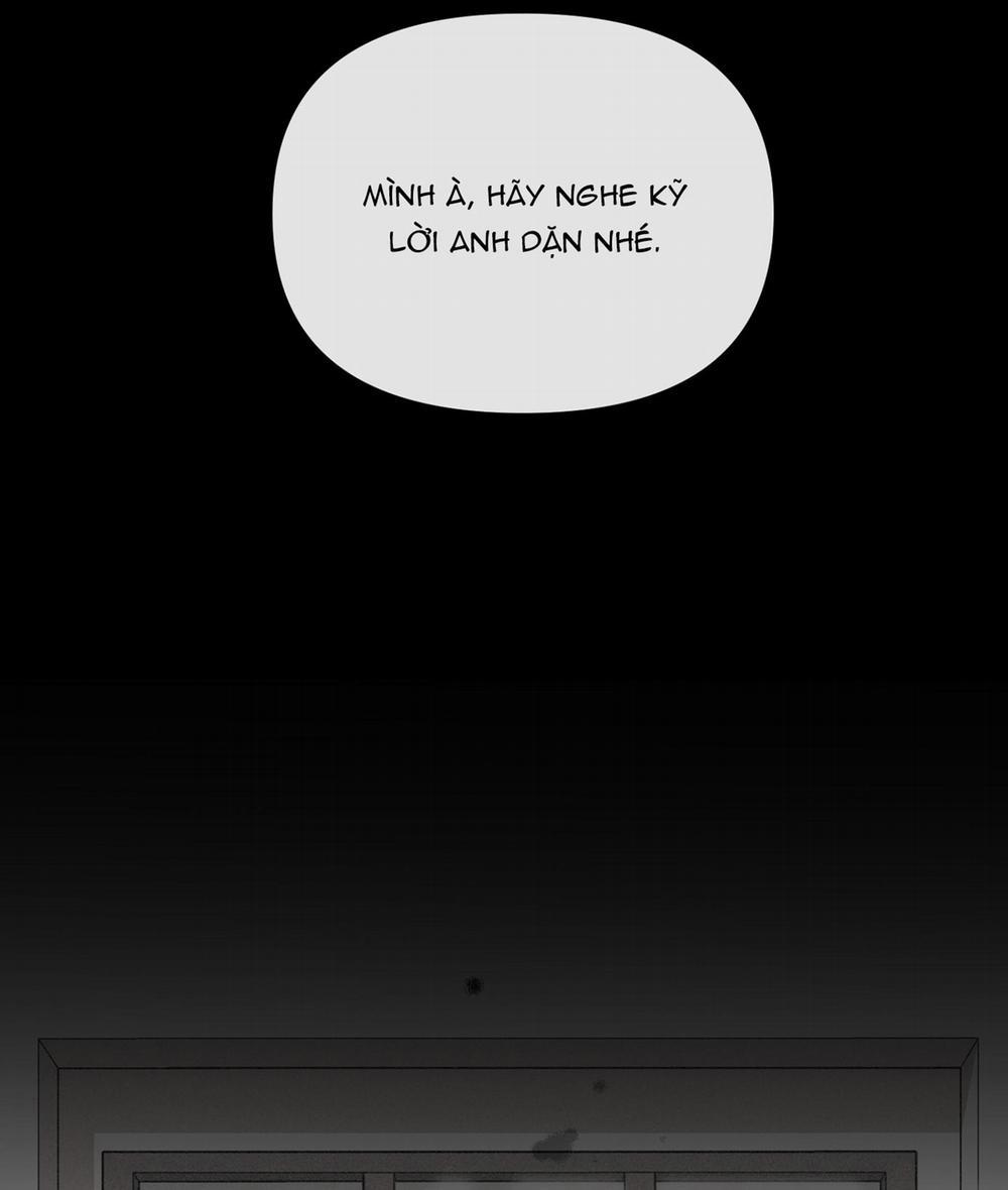 Vết Hằn 28 trang 49