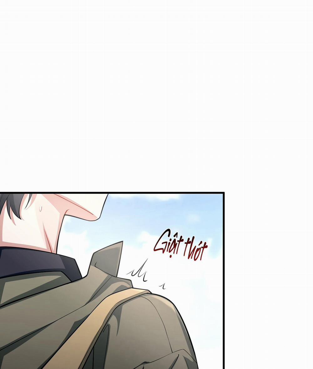 Vết Hằn 28 trang 5