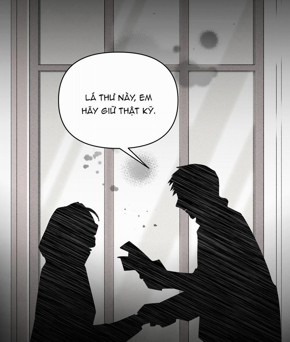 Vết Hằn 28 trang 50