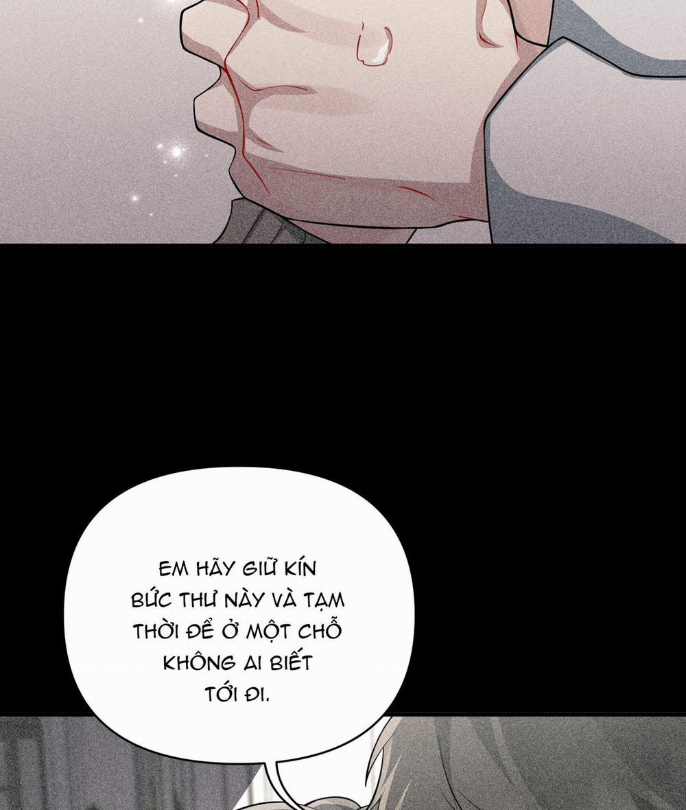 Vết Hằn 28 trang 56