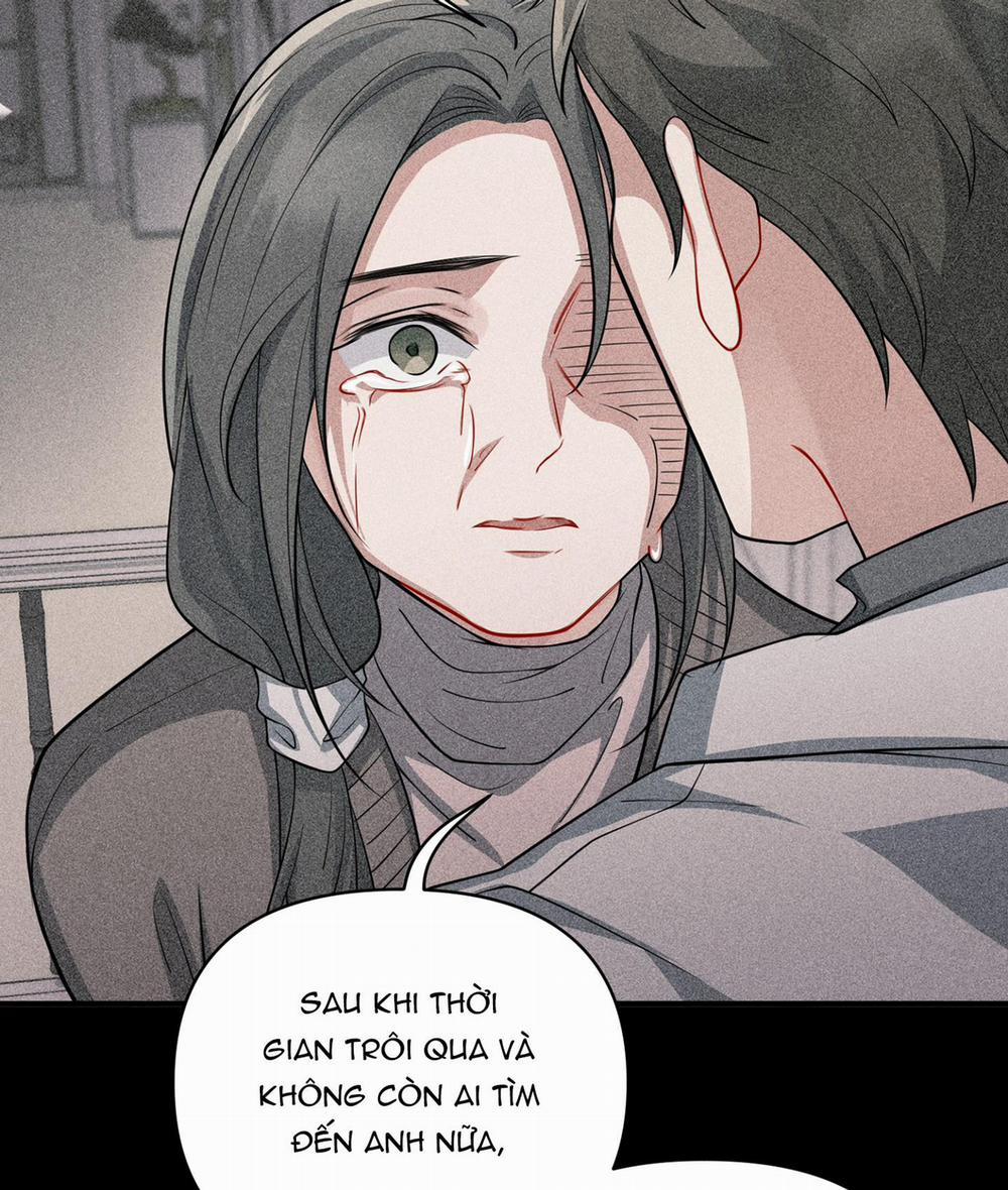 Vết Hằn 28 trang 57