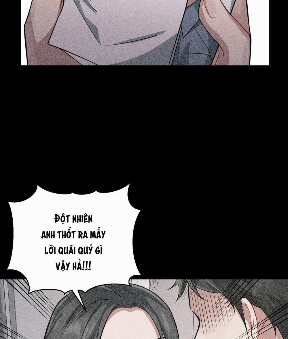 Vết Hằn 28 trang 59