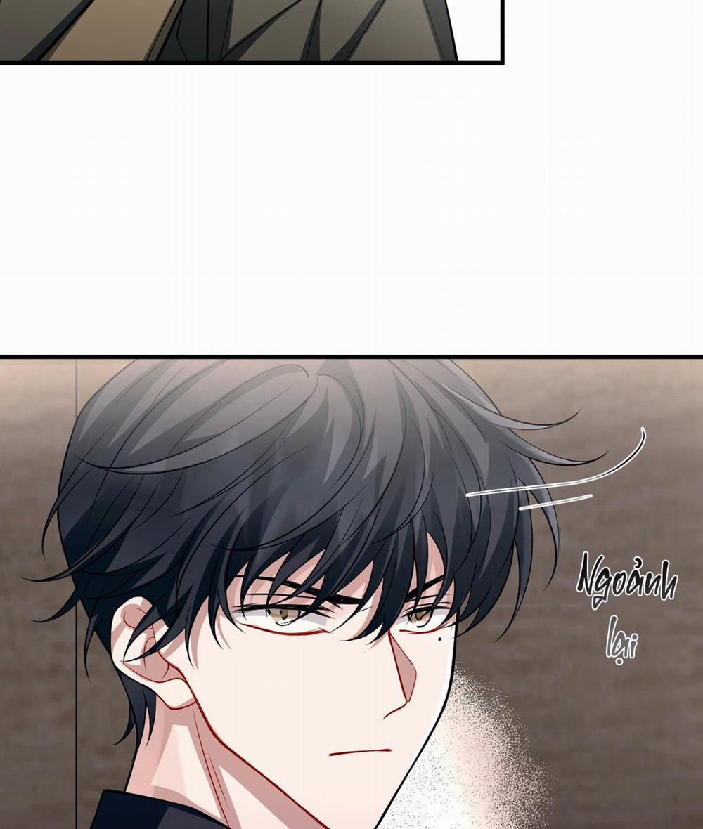 Vết Hằn 28 trang 6