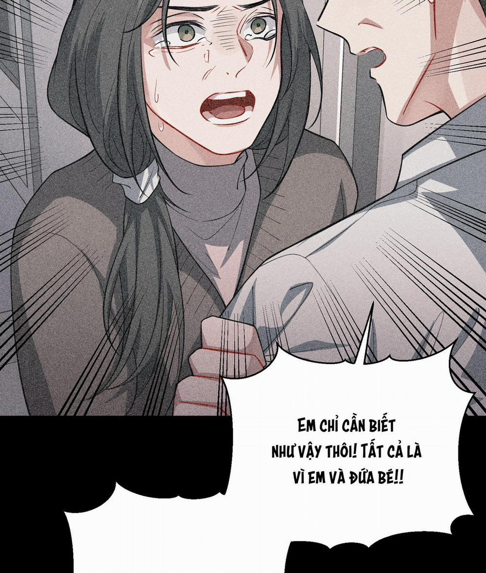 Vết Hằn 28 trang 60