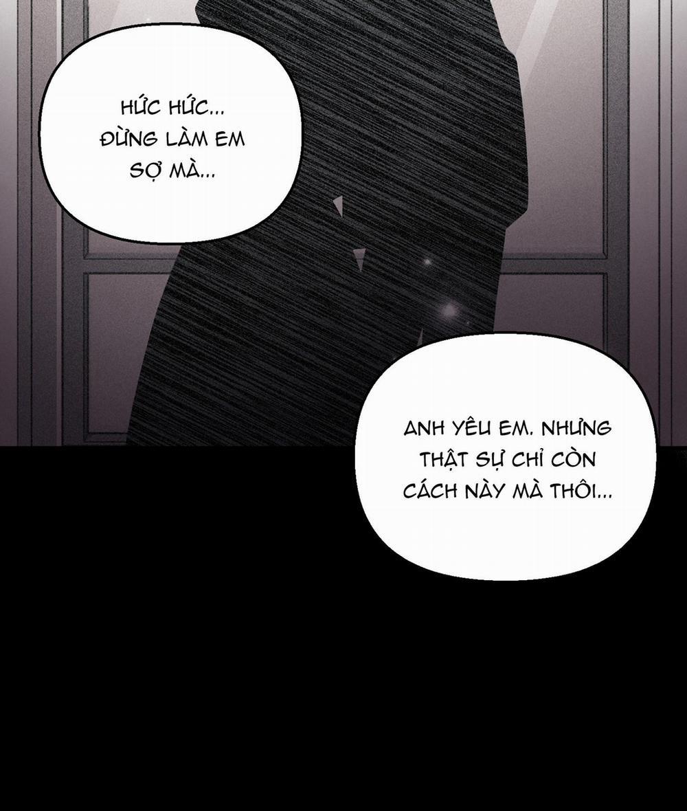 Vết Hằn 28 trang 62