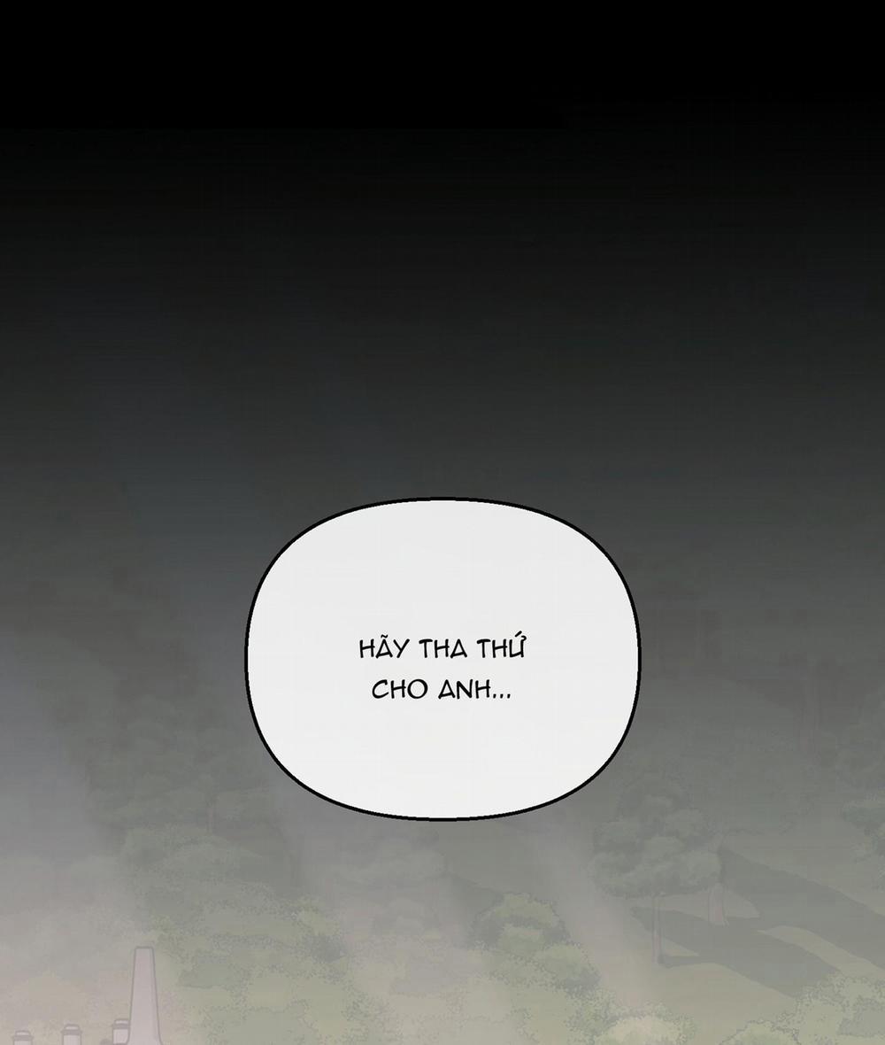 Vết Hằn 28 trang 63