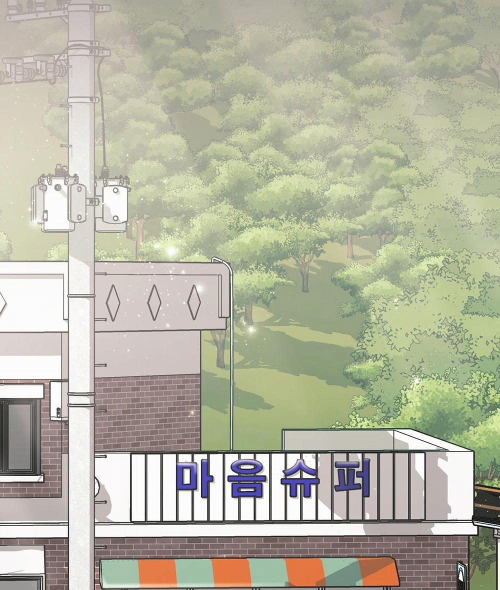 Vết Hằn 28 trang 64