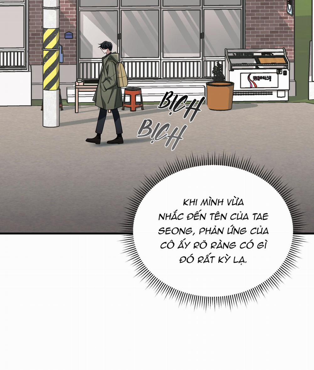 Vết Hằn 28 trang 65