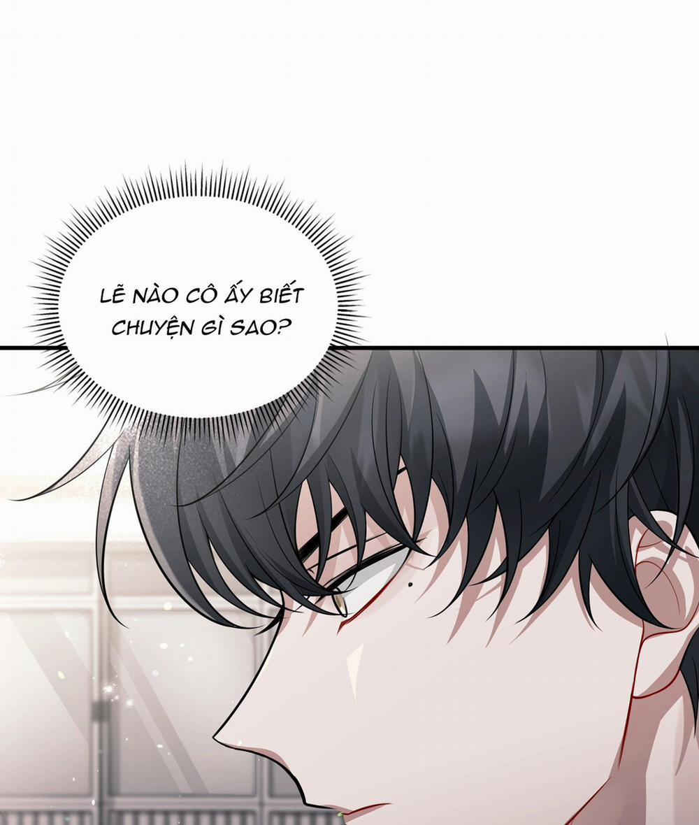 Vết Hằn 28 trang 66