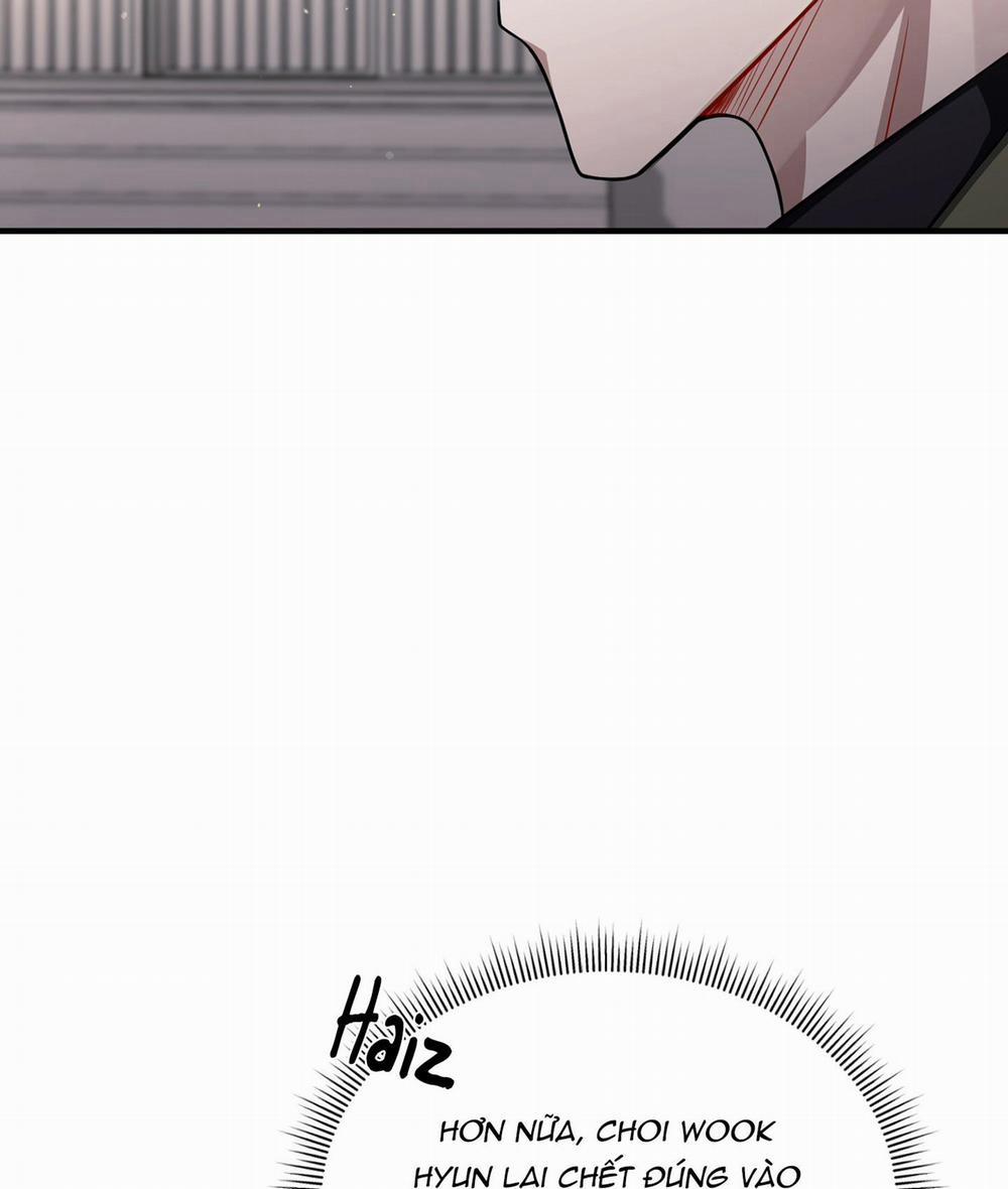 Vết Hằn 28 trang 67