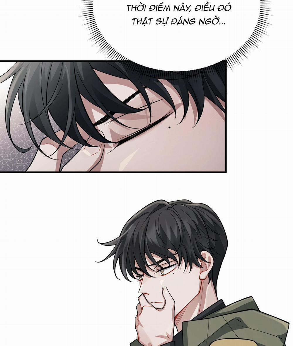 Vết Hằn 28 trang 68