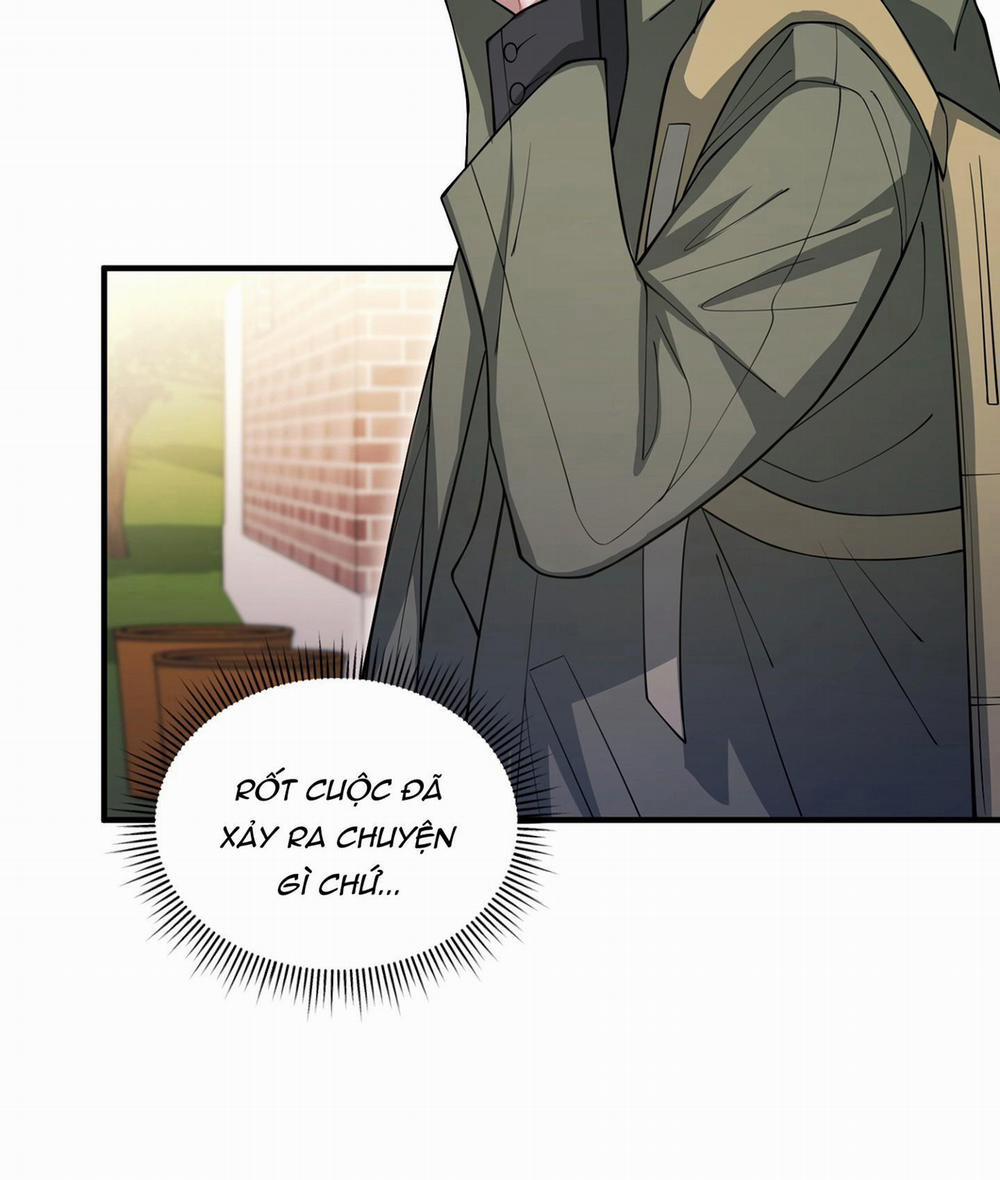 Vết Hằn 28 trang 69