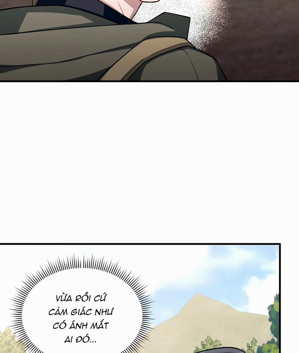 Vết Hằn 28 trang 7