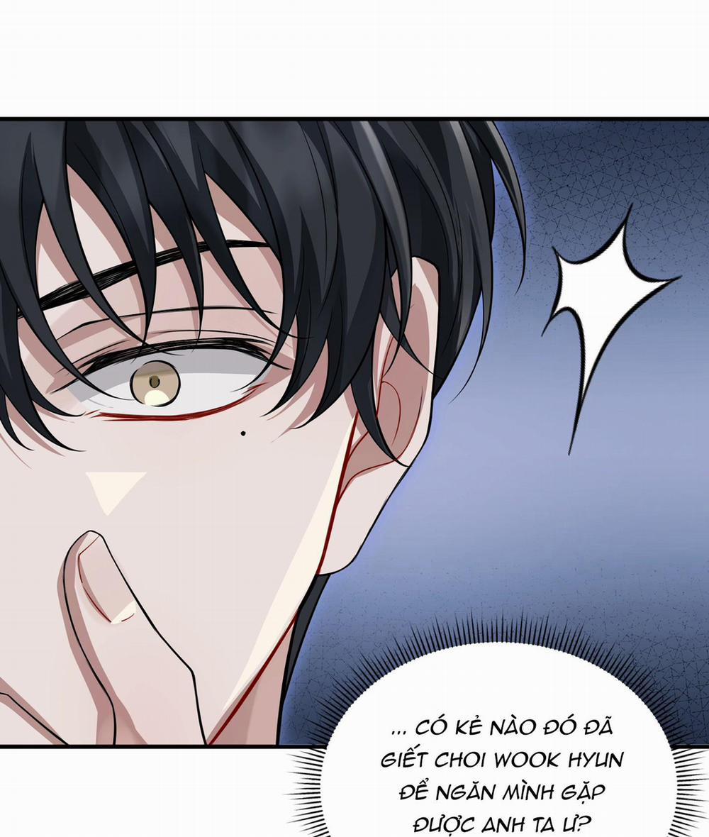 Vết Hằn 28 trang 70